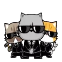 স্টিকার