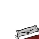 স্টিকার