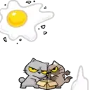 স্টিকার