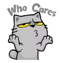 স্টিকার