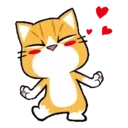 স্টিকার