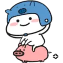 Figurinha