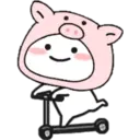 Figurinha