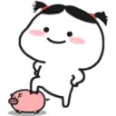 Figurinha
