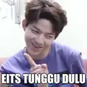 Stiker