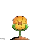 สติกเกอร์