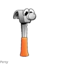 สติกเกอร์