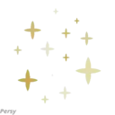 สติกเกอร์