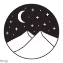 สติกเกอร์