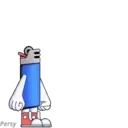 สติกเกอร์