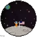 สติกเกอร์