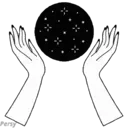 สติกเกอร์