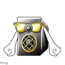 สติกเกอร์