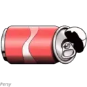 สติกเกอร์