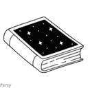 สติกเกอร์