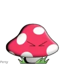 สติกเกอร์