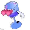 สติกเกอร์