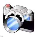 สติกเกอร์