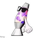 สติกเกอร์