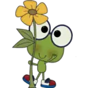 ស្ទីកเกอร์