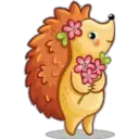 ស្ទីកเกอร์