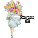 ស្ទីកเกอร์