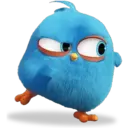 ملصق
