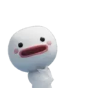 Figurinha