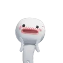 Figurinha