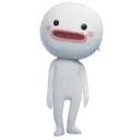 Figurinha