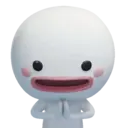 Figurinha