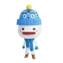 Figurinha