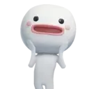 Figurinha