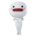 Figurinha