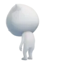 Figurinha