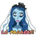 Figurinha