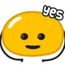 Կպչուն պիտակ