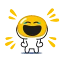 Կպչուն պիտակ