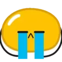 Կպչուն պիտակ