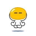 Կպչուն պիտակ