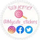 Stiker