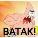 Çıkartma