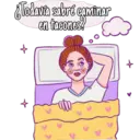 מדבקה