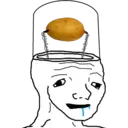 สติกเกอร์