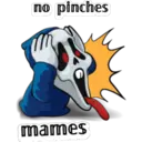 Stiker