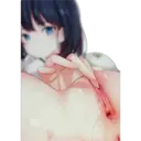 Adhesiu