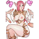 Adhesiu
