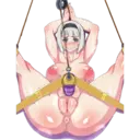 Adhesiu