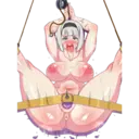 Adhesiu