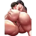Adhesiu